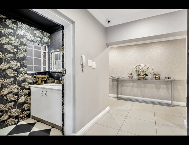 5 BEDROOM HOUSE FOR SALE IN MORNINGSIDE